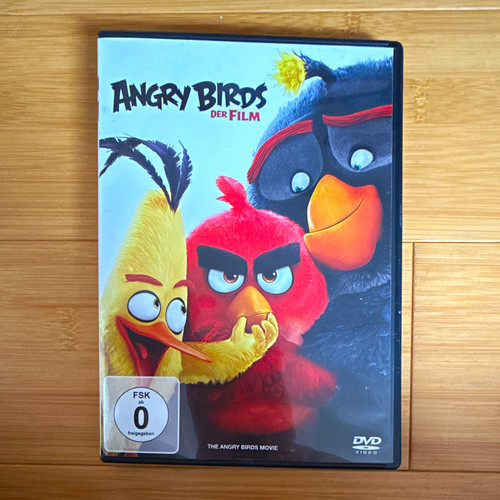 Sony pictures angry - pictures, –