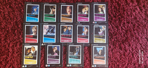 Filmklassiker auswahl - filmklassiker,