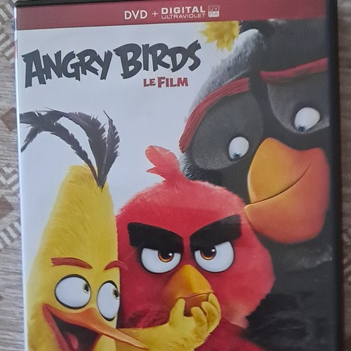 Columbia pictures angry - columbia,