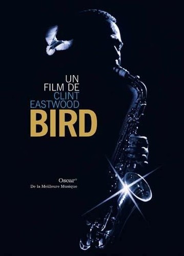 Bird dvd neu - bird,