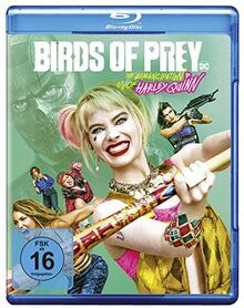 Birds prey the - prey,