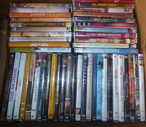 Liebesfilme,Romantik,tolle