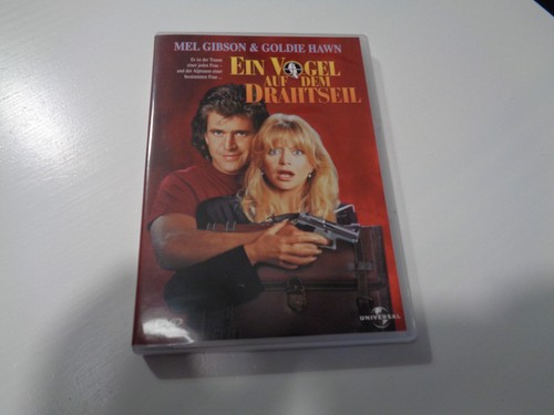 Dvd komödie ein - komödie,