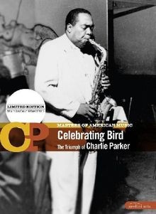 Celebrating bird the - celebrating, triumph
