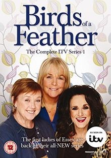 Birds feather the - feather,
