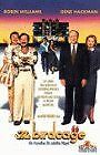 The birdcage ein paradies - the,