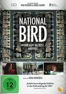 National bird wohin geht - bird,