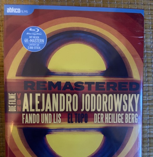 Blu ray und dvd - blu-ray,