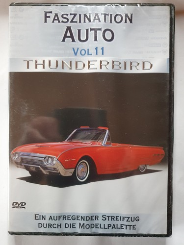 Faszination auto vol - -, 11